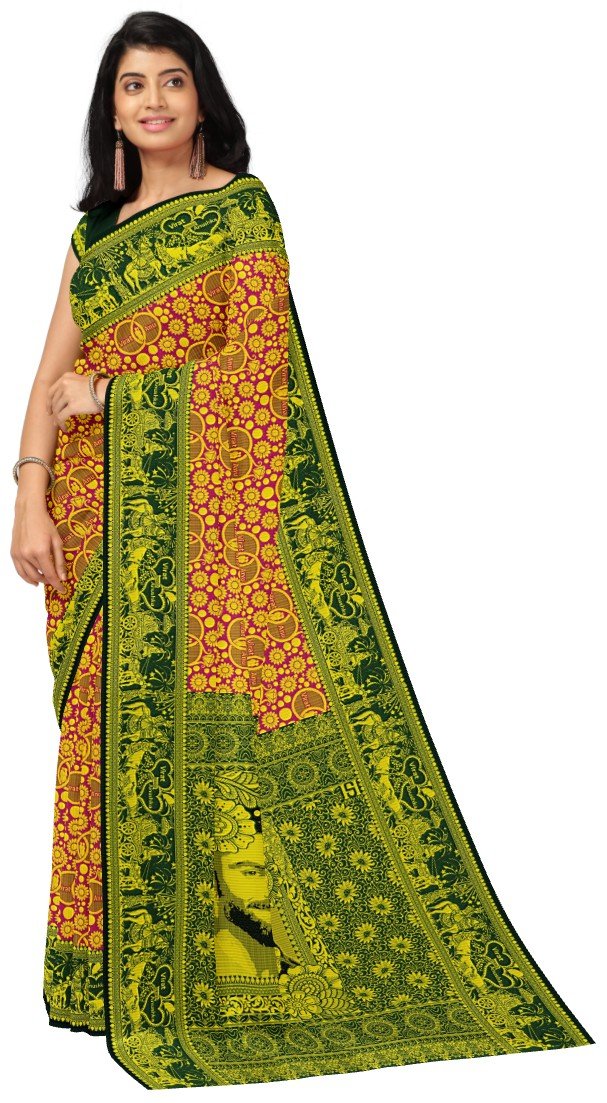 saree2