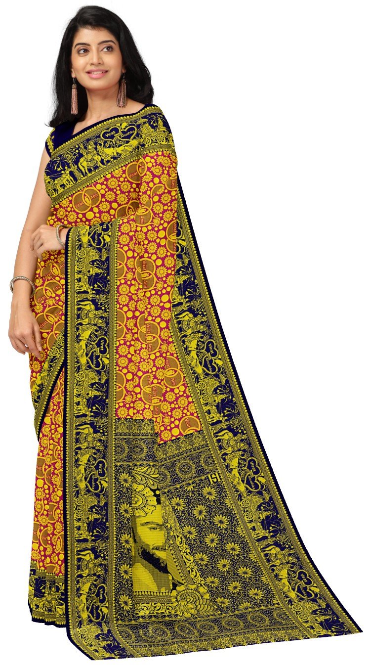 saree3