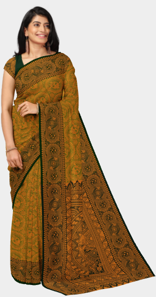 gangavati