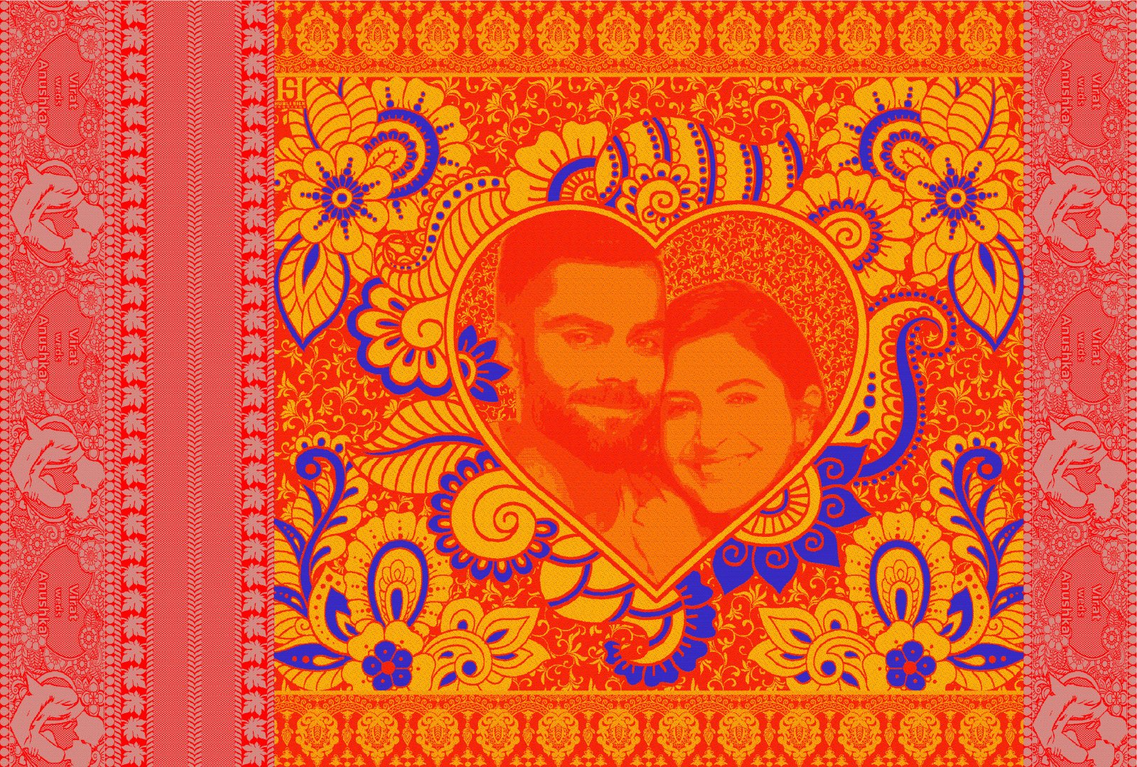 Kanchipuram Silk Saree