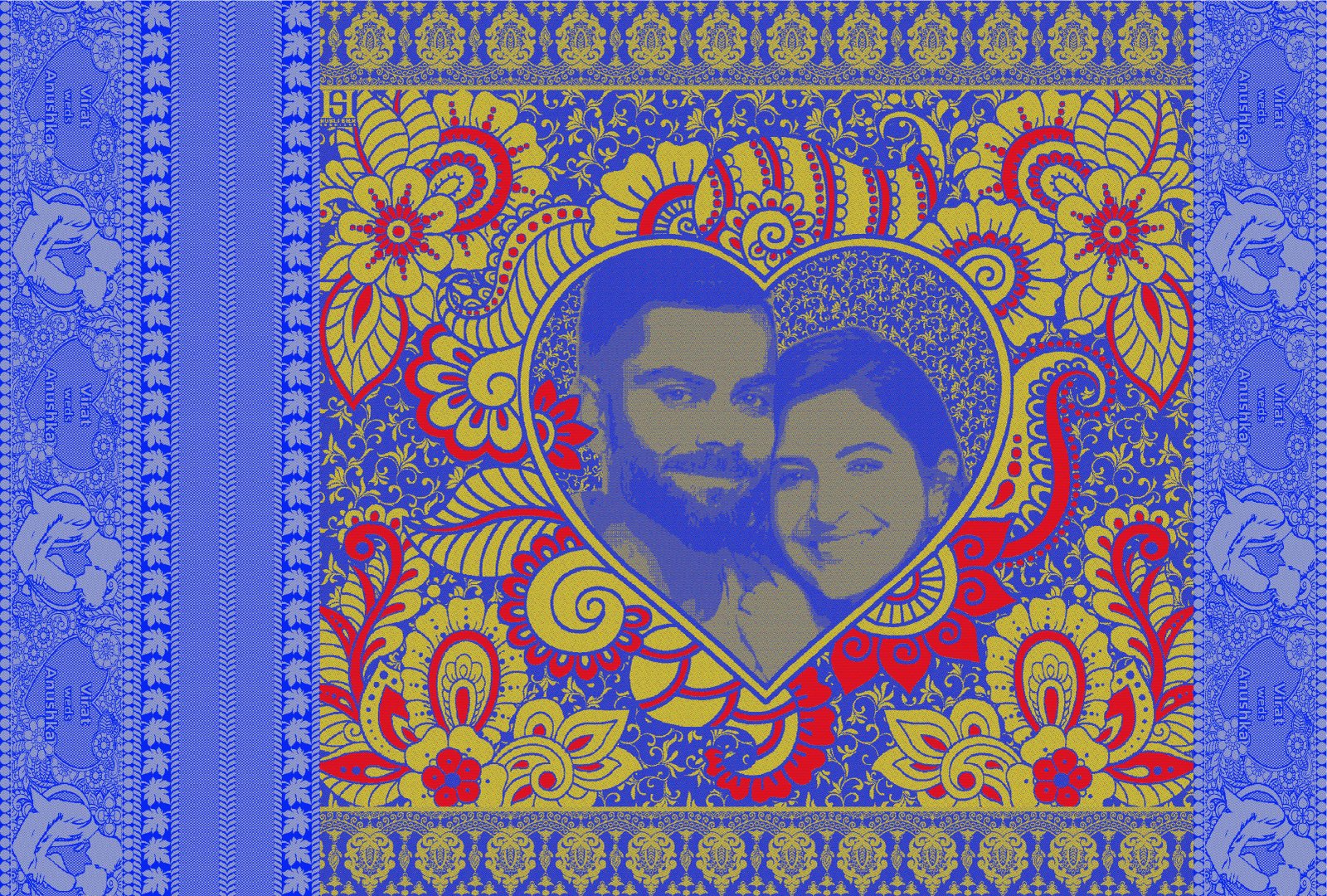 Kanchipuram Silk Saree