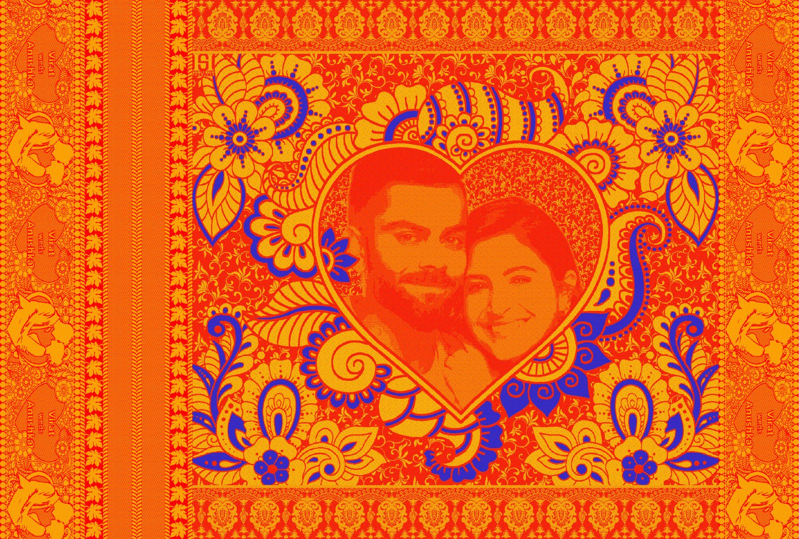 Kanchipuram Silk Saree