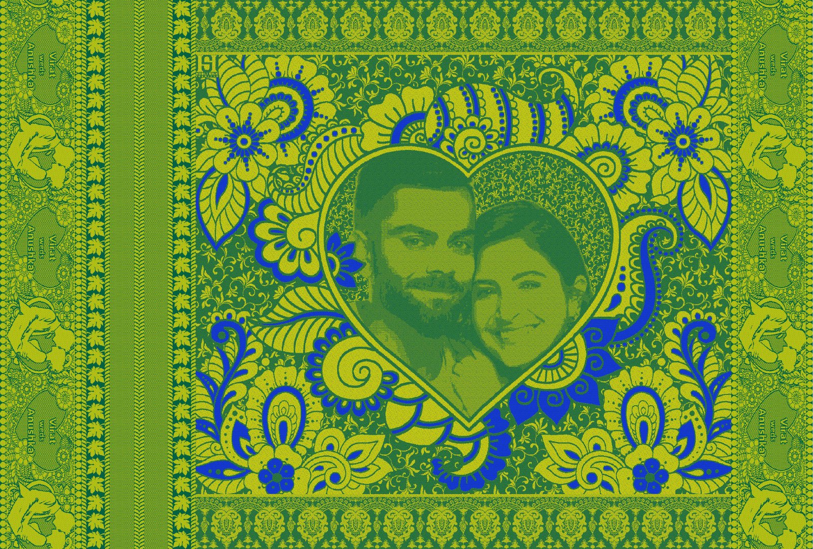 Kanchipuram Silk Saree