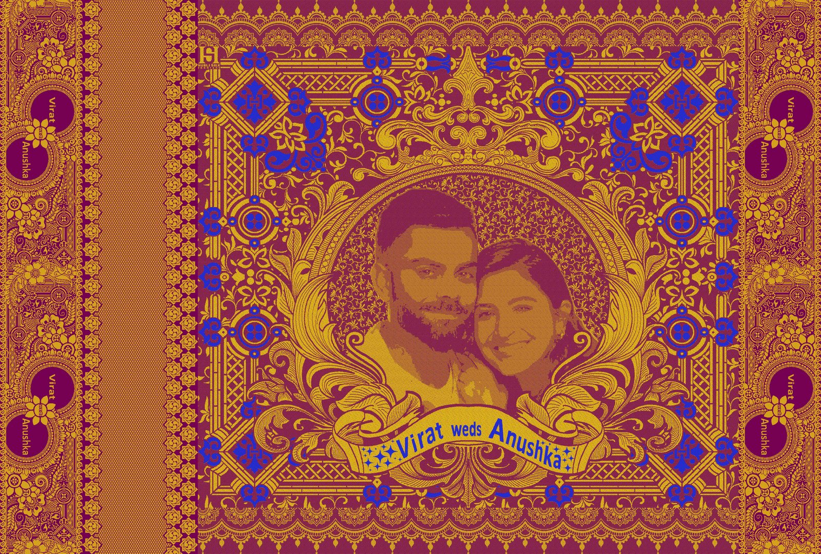 Kanchipuram Silk Saree