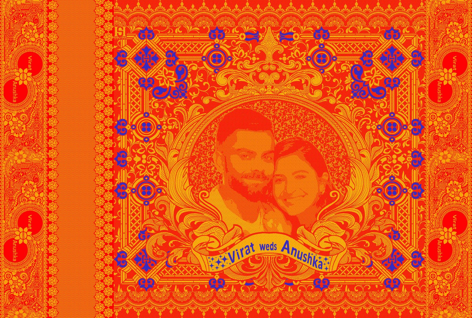 Kanchipuram Silk Saree