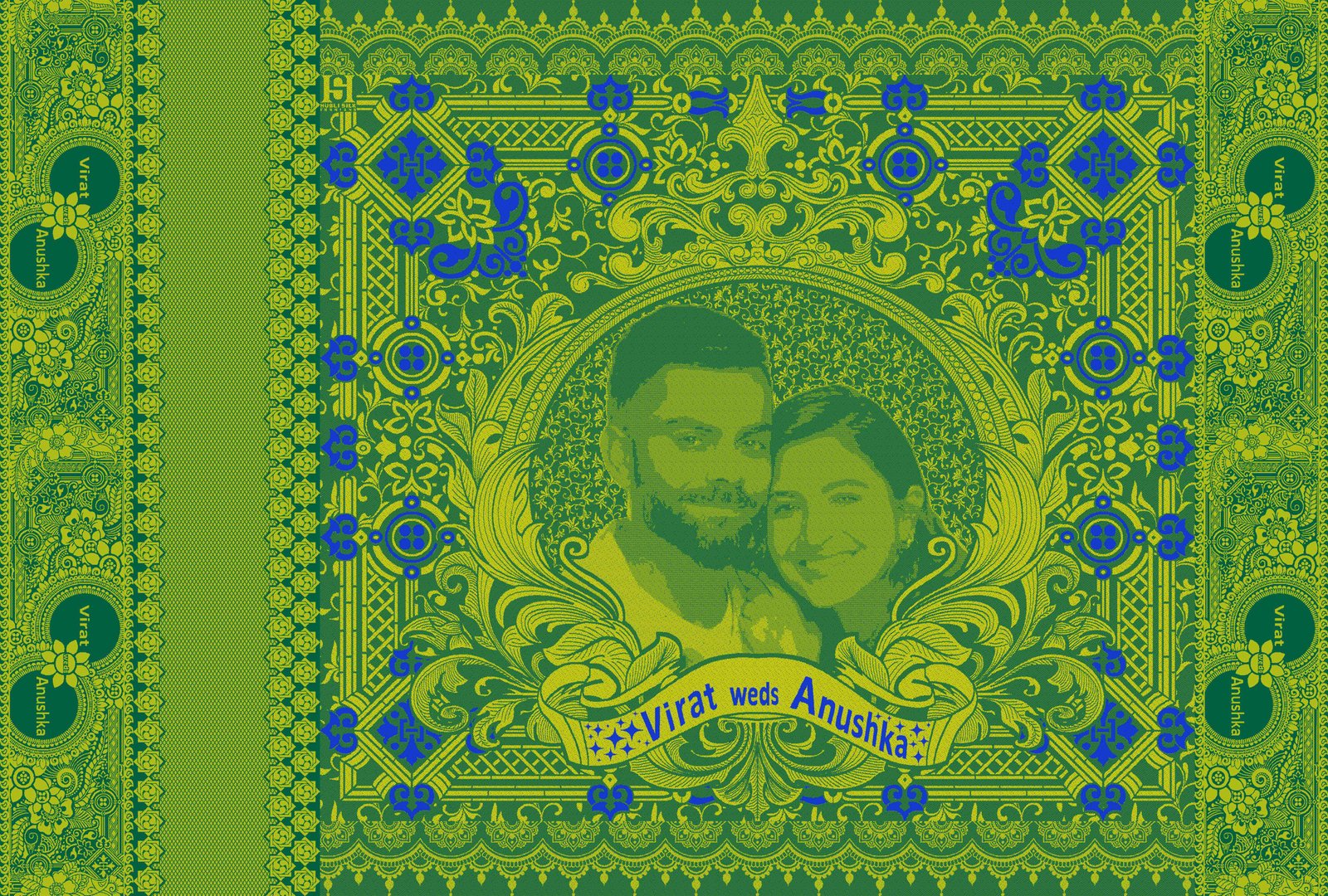 Kanchipuram Silk Saree