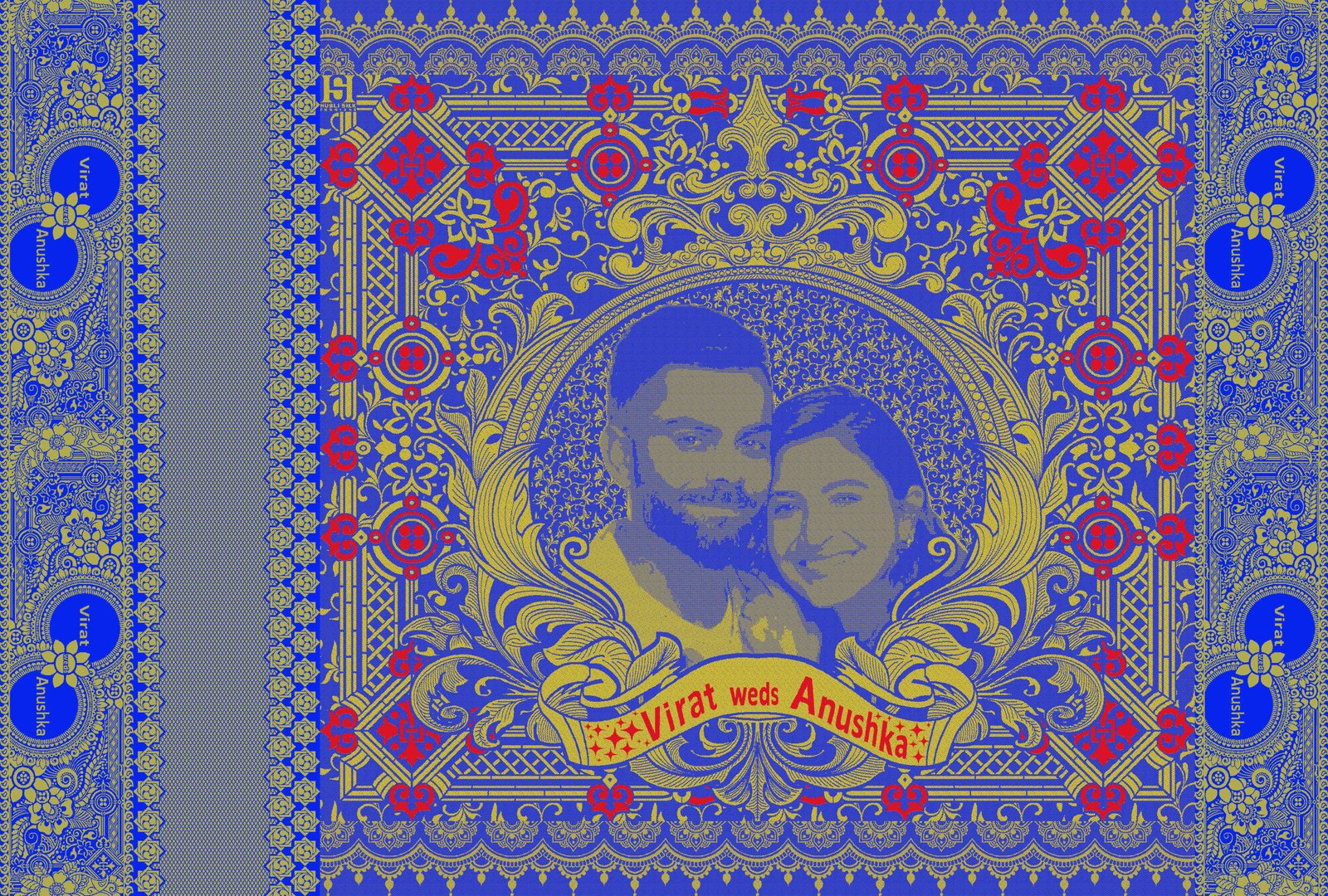 Kanchipuram Silk Saree