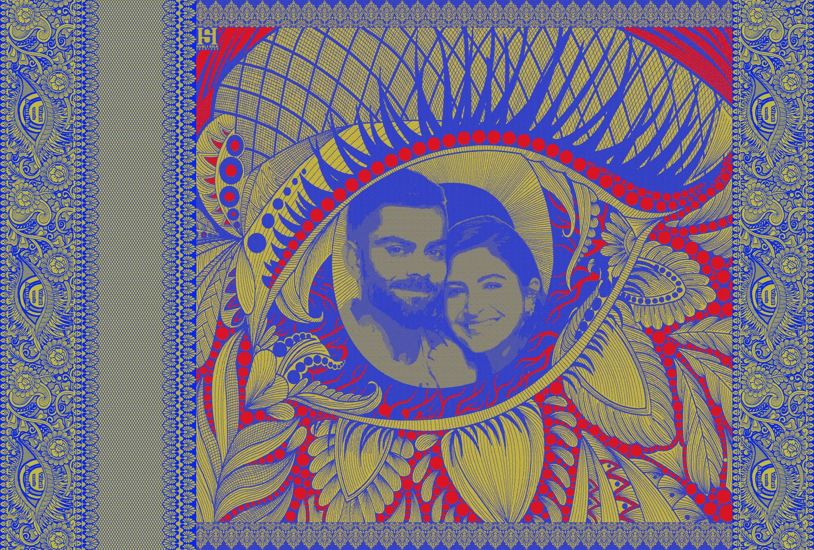 Kanchipuram Silk Saree