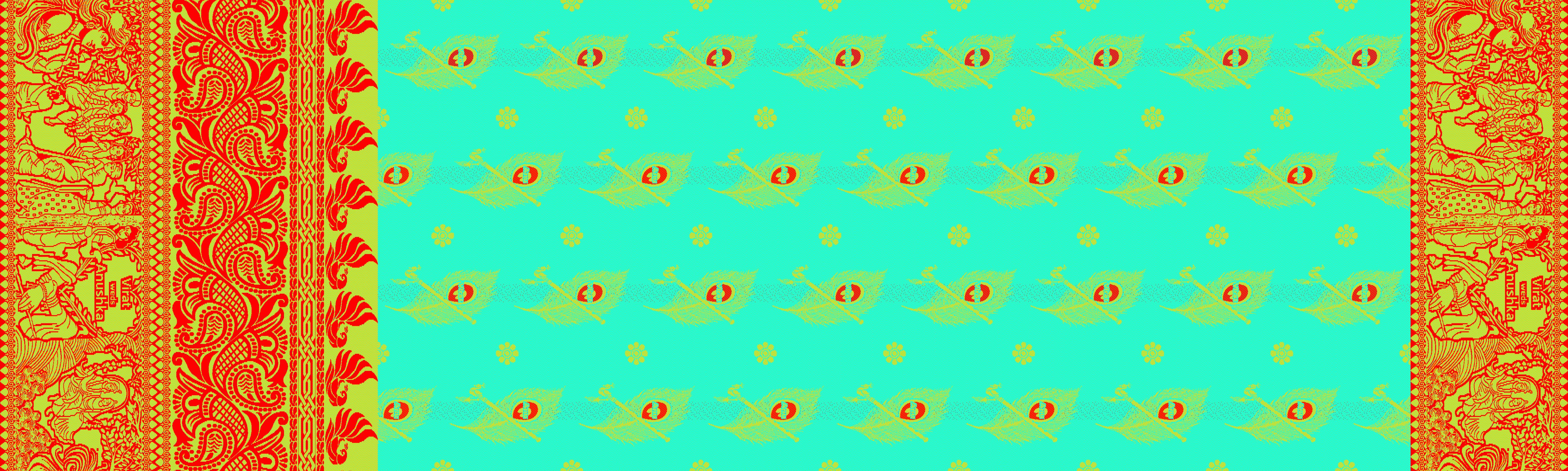 31