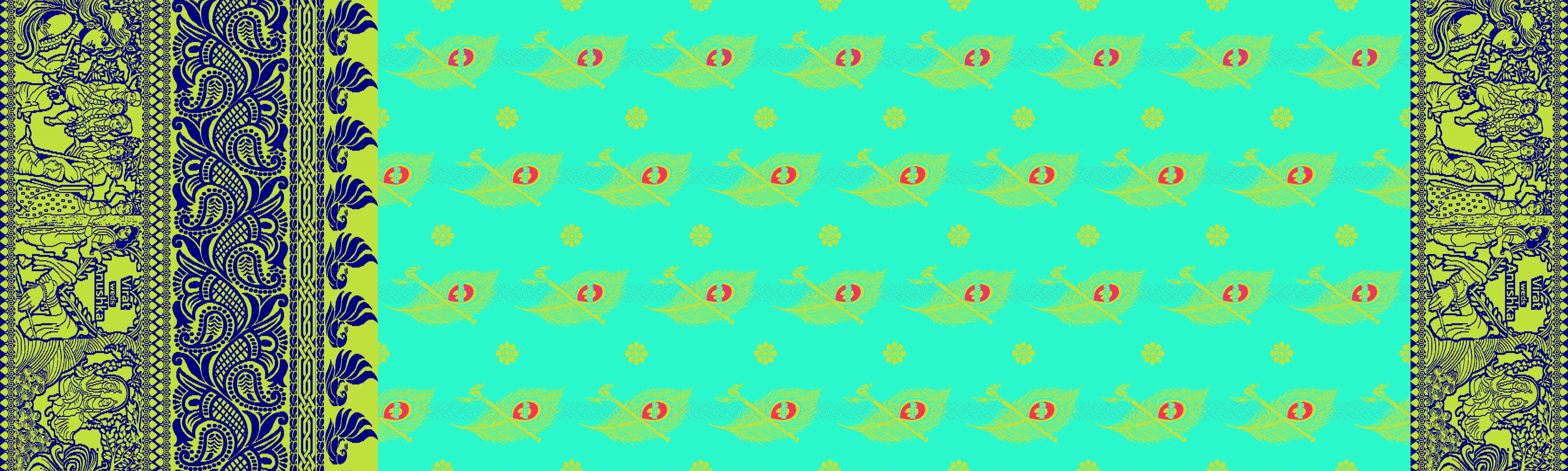 31