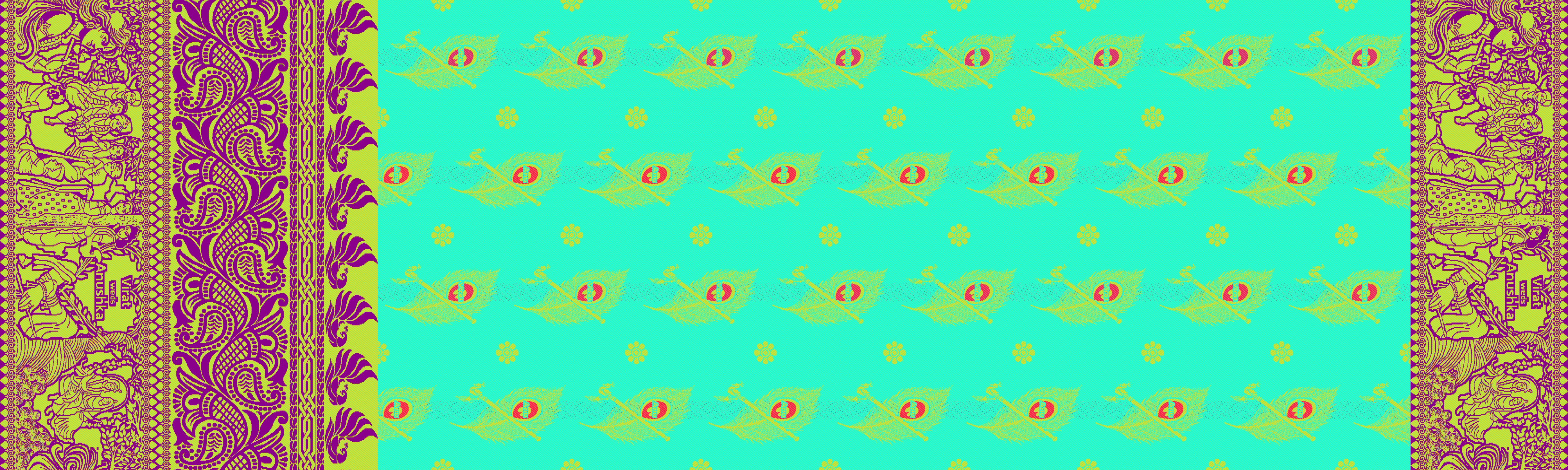 31