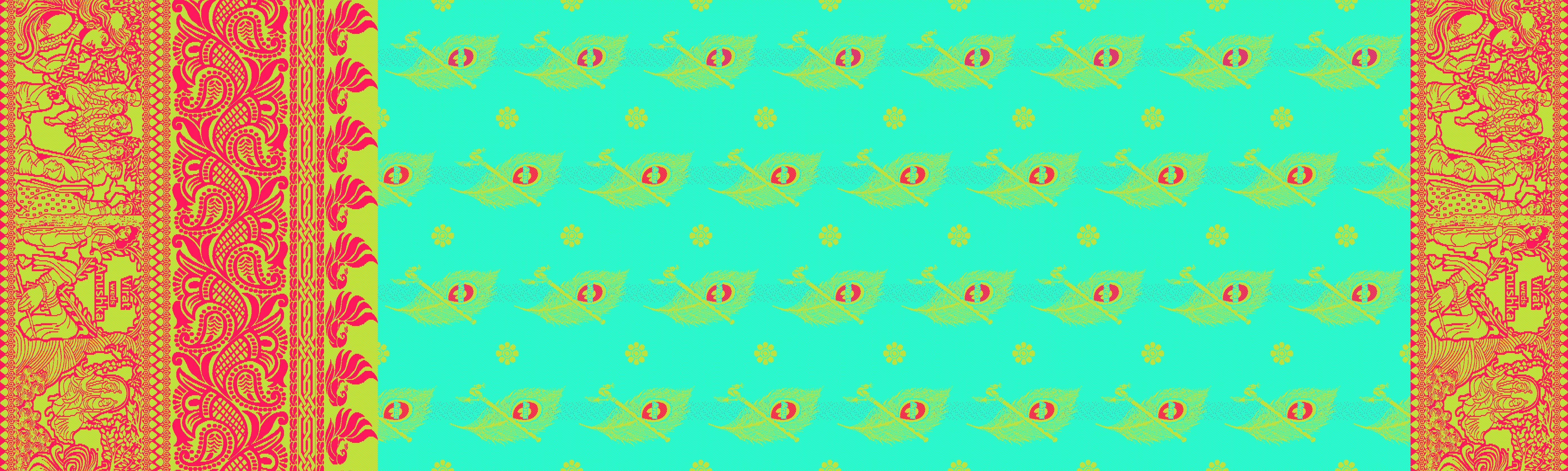 31