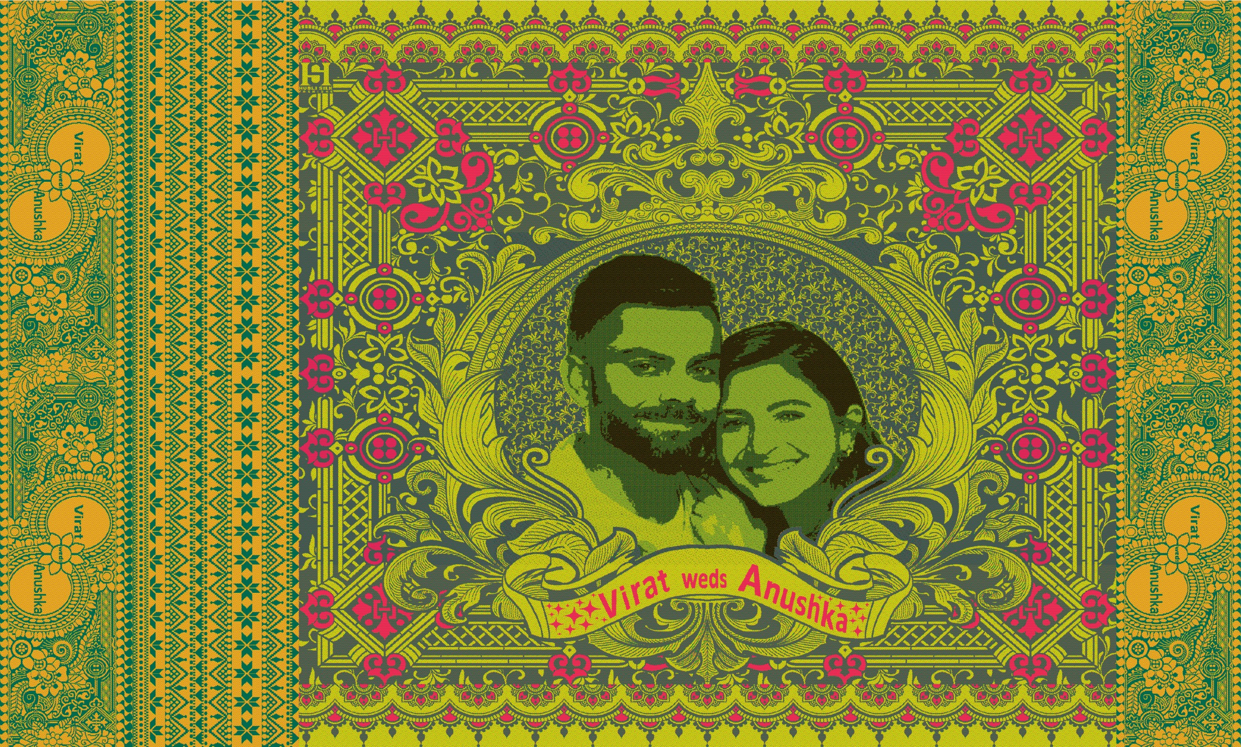 Kanchipuram Silk Saree